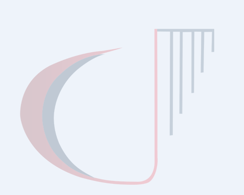 ݰϷΪݰȫ